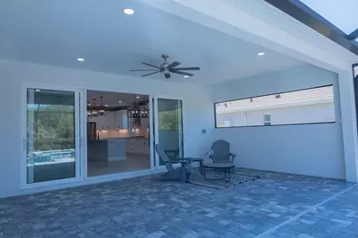 8100 Slipway Drive, Sarasota, FL 34240 - Photo 29