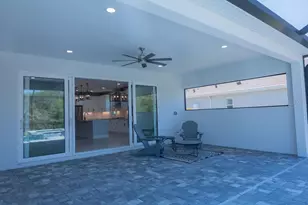 8100 Slipway Dr, Sarasota, FL 34240 - Photo 29