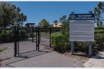 8100 Slipway Drive, Sarasota, FL 34240 - Photo 43