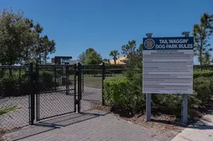 8100 Slipway Dr, Sarasota, FL 34240 - Photo 43