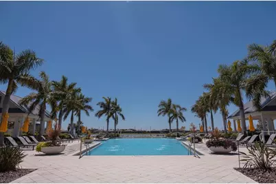 8100 Slipway Drive, Sarasota, FL 34240 - Photo 39