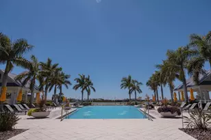 8100 Slipway Dr, Sarasota, FL 34240 - Photo 39