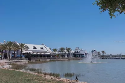 8100 Slipway Drive, Sarasota, FL 34240 - Photo 49