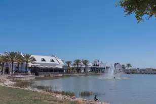 8100 Slipway Dr, Sarasota, FL 34240 - Photo 49