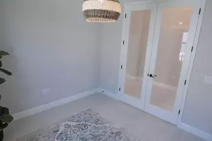 8100 Slipway Dr, Sarasota, FL 34240 - Photo 5