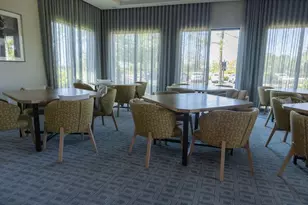 8100 Slipway Dr, Sarasota, FL 34240 - Photo 47