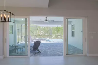 8100 Slipway Drive, Sarasota, FL 34240 - Photo 27