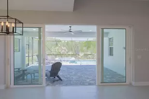 8100 Slipway Dr, Sarasota, FL 34240 - Photo 27