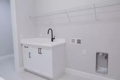 8100 Slipway Drive, Sarasota, FL 34240 - Photo 33