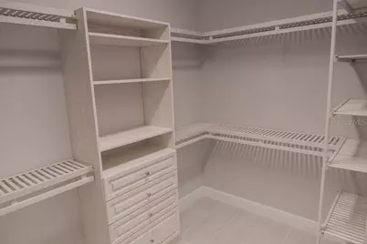 8100 Slipway Drive, Sarasota, FL 34240 - Photo 19