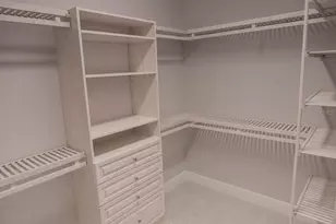 8100 Slipway Dr, Sarasota, FL 34240 - Photo 19