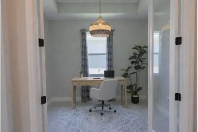 8100 Slipway Drive, Sarasota, FL 34240 - Photo 3