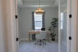 8100 Slipway Dr, Sarasota, FL 34240 - Photo 3