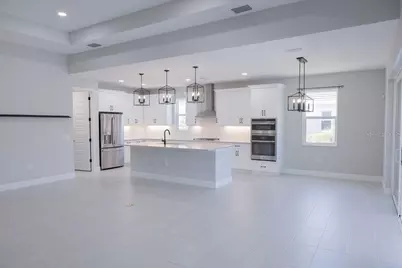 8100 Slipway Drive, Sarasota, FL 34240 - Photo 7