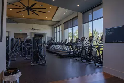 8100 Slipway Drive, Sarasota, FL 34240 - Photo 37