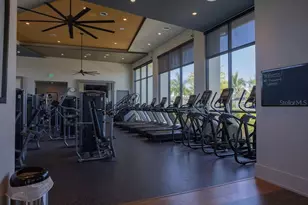 8100 Slipway Dr, Sarasota, FL 34240 - Photo 37