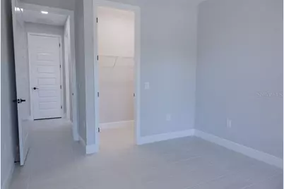 8100 Slipway Drive, Sarasota, FL 34240 - Photo 23