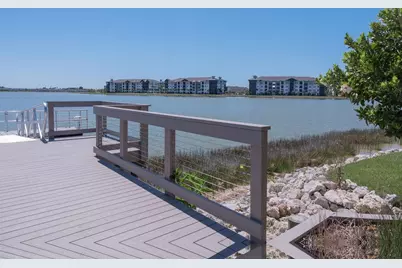 8100 Slipway Drive, Sarasota, FL 34240 - Photo 53