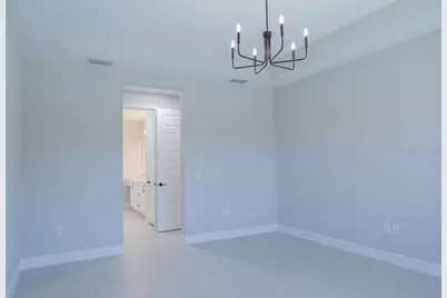 8100 Slipway Drive, Sarasota, FL 34240 - Photo 15