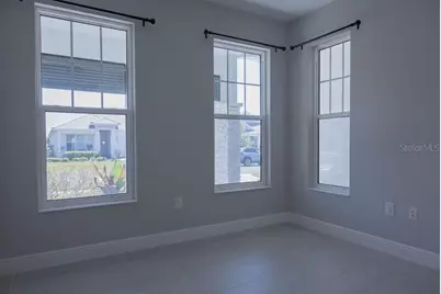 8100 Slipway Drive, Sarasota, FL 34240 - Photo 21