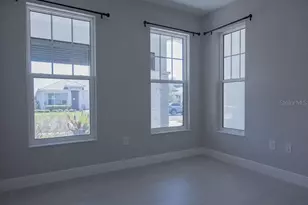 8100 Slipway Dr, Sarasota, FL 34240 - Photo 21