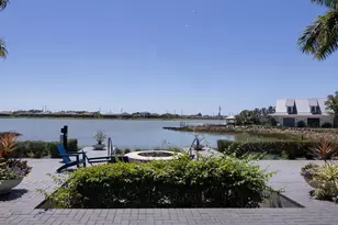 8100 Slipway Dr, Sarasota, FL 34240 - Photo 51