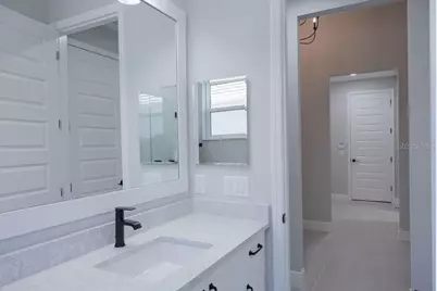 8100 Slipway Drive, Sarasota, FL 34240 - Photo 25