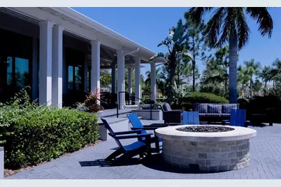 8100 Slipway Drive, Sarasota, FL 34240 - Photo 45