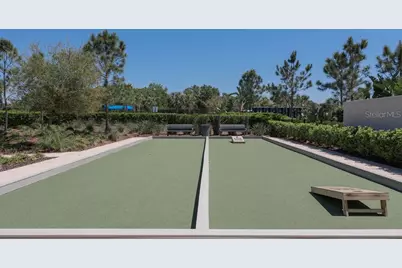 8100 Slipway Drive, Sarasota, FL 34240 - Photo 41