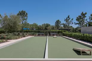 8100 Slipway Dr, Sarasota, FL 34240 - Photo 41