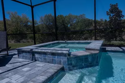 8100 Slipway Drive, Sarasota, FL 34240 - Photo 31