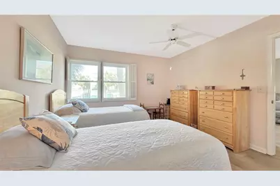 14255 Rosemary Lane #8216, Largo, FL 33774 - Photo 17