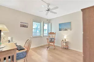 14255 Rosemary Ln, Largo, FL 33774 - Photo 23