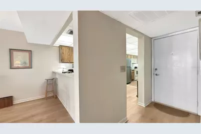 14255 Rosemary Lane #8216, Largo, FL 33774 - Photo 3