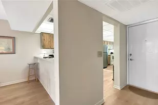 14255 Rosemary Ln, Largo, FL 33774 - Photo 3