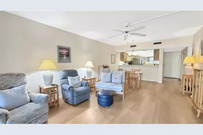 14255 Rosemary Lane #8216, Largo, FL 33774 - Photo 13