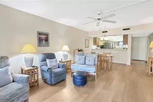 14255 Rosemary Ln, Largo, FL 33774 - Photo 13