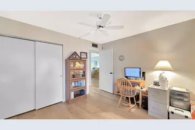 14255 Rosemary Lane #8216, Largo, FL 33774 - Photo 25