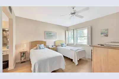 14255 Rosemary Lane #8216, Largo, FL 33774 - Photo 15