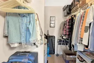 14255 Rosemary Ln, Largo, FL 33774 - Photo 21