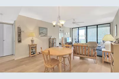 14255 Rosemary Lane #8216, Largo, FL 33774 - Photo 9