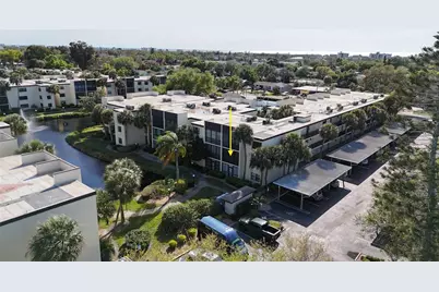 14255 Rosemary Lane #8216, Largo, FL 33774 - Photo 1