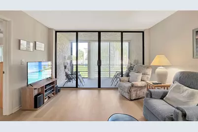 14255 Rosemary Lane #8216, Largo, FL 33774 - Photo 11