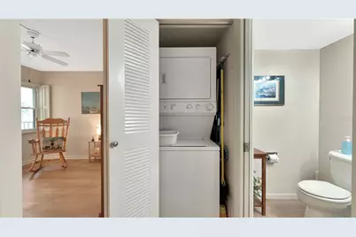 14255 Rosemary Lane #8216, Largo, FL 33774 - Photo 27