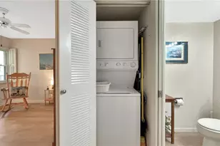 14255 Rosemary Ln, Largo, FL 33774 - Photo 27