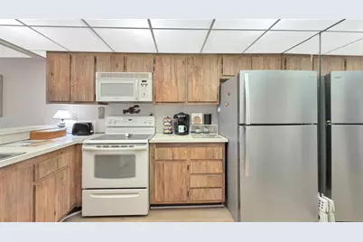 14255 Rosemary Lane #8216, Largo, FL 33774 - Photo 5