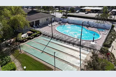 14255 Rosemary Lane #8216, Largo, FL 33774 - Photo 33