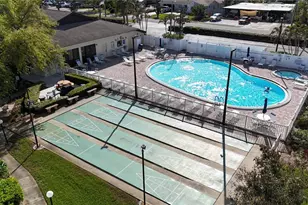 14255 Rosemary Ln, Largo, FL 33774 - Photo 33