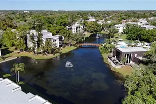 14255 Rosemary Ln, Largo, FL 33774 - Photo 31