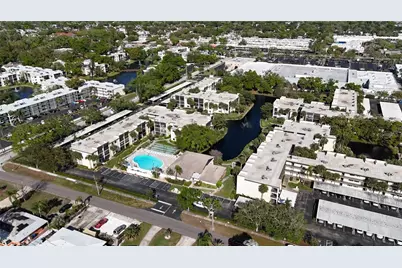 14255 Rosemary Lane #8216, Largo, FL 33774 - Photo 35